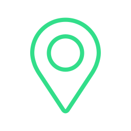 location icon
